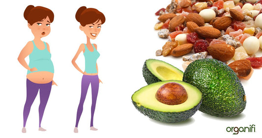 15 Superfoods That Keep Blood Sugar Low & Support Body Composition