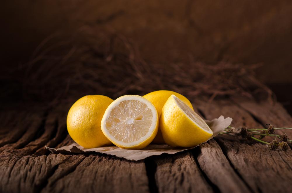 what-can-happen-to-your-body-when-you-eat-and-drink-lemons-organifi