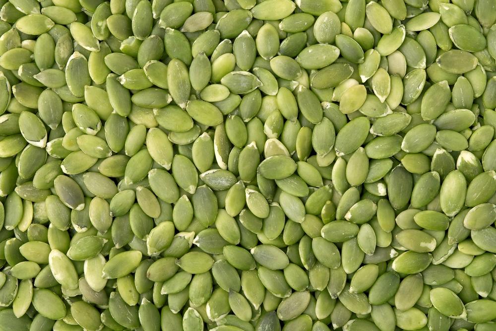 The Top 6 Benefits Of Pumpkin Seed Protein Organifi   Shutterstock 698128789 