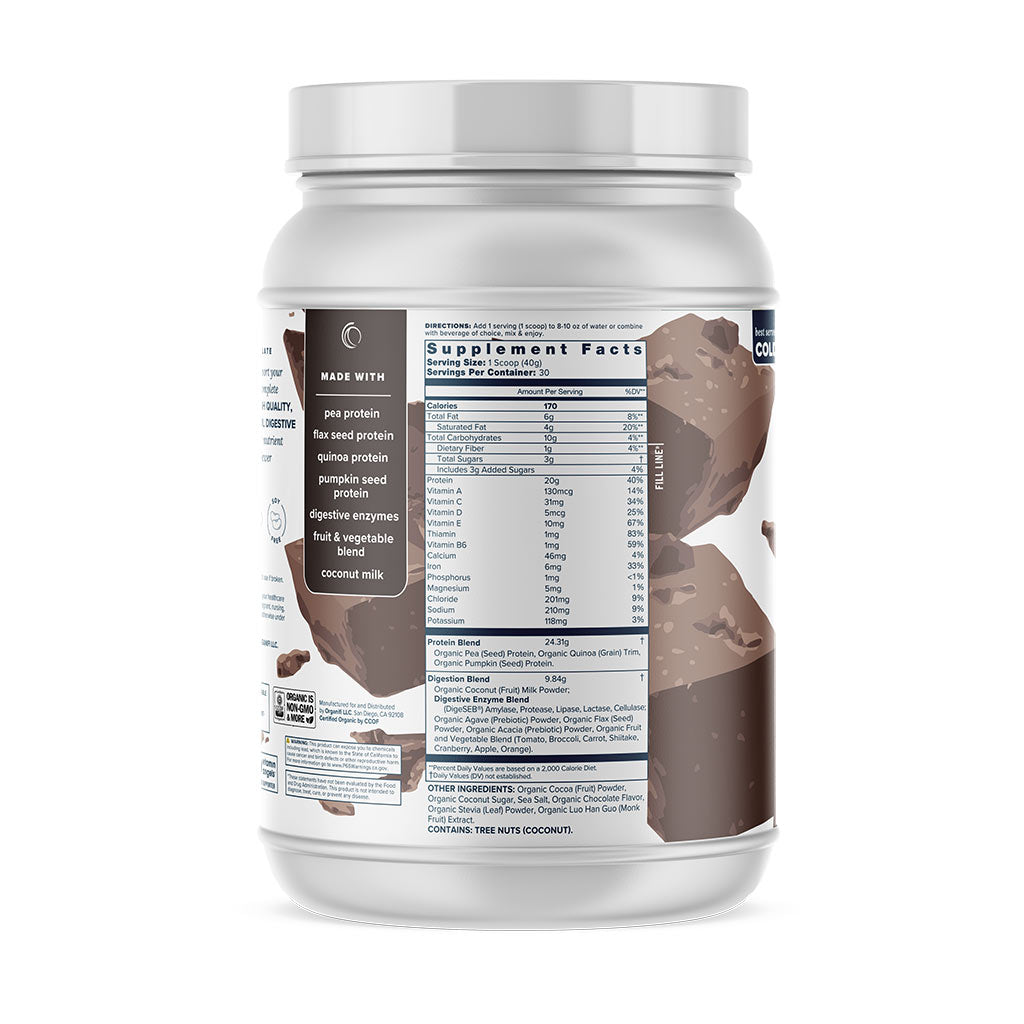 https://www.organifishop.com/cdn/shop/products/Organifi-CompleteProteinChocolate-Tub-30Servings-3DRender-Side-SHOPIFY-V001_24ca362e-7360-47bb-a8e7-00bbe9328f3b_1024x.jpg?v=1649069505